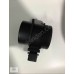 BAŞKAN TİC.MERCEDES A0000943248 SPRİNTER HAVA AKIŞ SENSÖR 0000943248